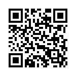 MCR18EZPF2201 QRCode