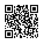 MCR18EZPF2373 QRCode