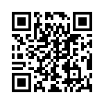 MCR18EZPF23R7 QRCode