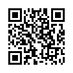 MCR18EZPF2803 QRCode