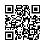 MCR18EZPF3012 QRCode