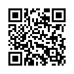 MCR18EZPF3090 QRCode