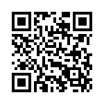 MCR18EZPF3300 QRCode