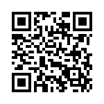 MCR18EZPF3302 QRCode