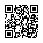 MCR18EZPF3323 QRCode