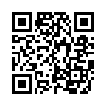 MCR18EZPF3831 QRCode