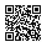 MCR18EZPF4302 QRCode