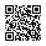 MCR18EZPF4421 QRCode