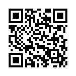 MCR18EZPF4750 QRCode