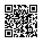 MCR18EZPF5101 QRCode