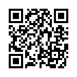 MCR18EZPF51R0 QRCode