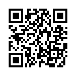 MCR18EZPF5230 QRCode