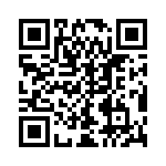 MCR18EZPF56R2 QRCode