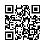 MCR18EZPF5761 QRCode