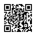 MCR18EZPF57R6 QRCode