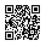 MCR18EZPF6800 QRCode