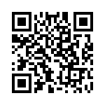 MCR18EZPF6811 QRCode