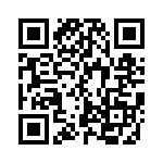 MCR18EZPF69R8 QRCode