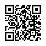 MCR18EZPF7502 QRCode