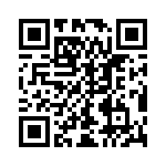 MCR18EZPF8200 QRCode