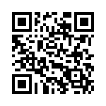 MCR18EZPJ100 QRCode