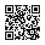 MCR18EZPJ102 QRCode