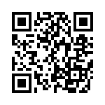 MCR18EZPJ110 QRCode