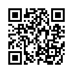 MCR18EZPJ113 QRCode