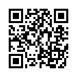 MCR18EZPJ120 QRCode