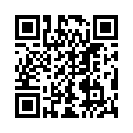 MCR18EZPJ133 QRCode