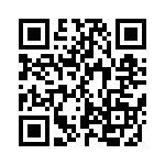 MCR18EZPJ1R5 QRCode