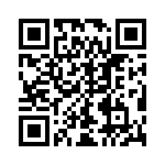 MCR18EZPJ204 QRCode