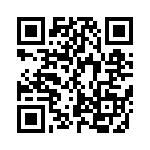 MCR18EZPJ242 QRCode