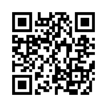 MCR18EZPJ271 QRCode