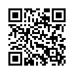 MCR18EZPJ273 QRCode