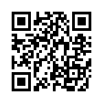 MCR18EZPJ332 QRCode