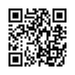 MCR18EZPJ335 QRCode