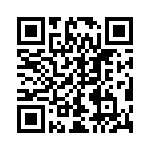 MCR18EZPJ360 QRCode