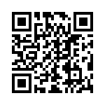 MCR18EZPJ390 QRCode