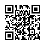 MCR18EZPJ432 QRCode