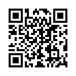 MCR18EZPJ472 QRCode