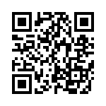 MCR18EZPJ512 QRCode