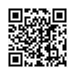 MCR18EZPJ6R8 QRCode