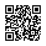 MCR18EZPJ822 QRCode