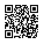 MCR25JZHF1000 QRCode