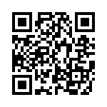 MCR25JZHF1020 QRCode