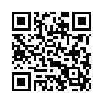 MCR25JZHF1053 QRCode