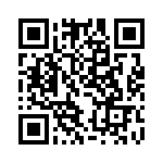 MCR25JZHF1070 QRCode