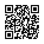 MCR25JZHF10R7 QRCode