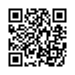 MCR25JZHF1102 QRCode